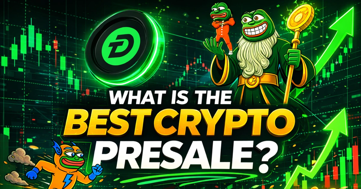 best-crypto-presale (1) (1)