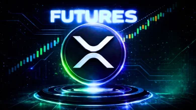 Ripple’s Prime Brokerage Now Offers XRP Futures Through Coinbase Platform