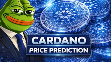 ada-price-prediction (2)