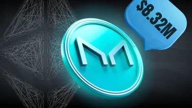 MakerDAO’s Black Thursday How One Bot Got $8.32M in ETH for Free