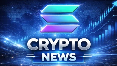 solana-crypto-news