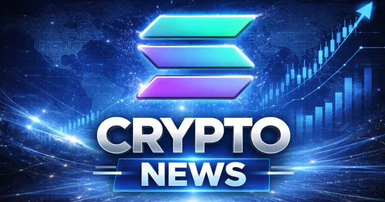 solana-crypto-news
