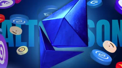 Ethereum Price Make-Or-Break Level Will This Decide Altcoin Season 2026