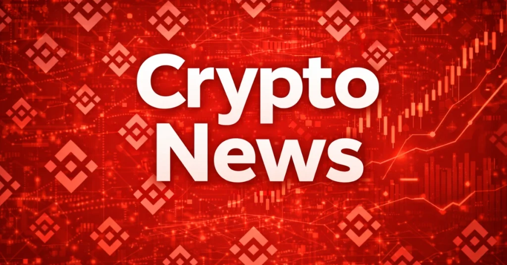 Crypto Market News Today as Tokenized Assets Hit $25 Billion and Pepeto Crosses $7.5M