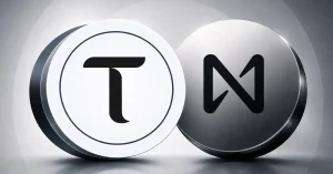 AI Crypto Momentum Builds TAO and NEAR Prices Eye a Major Breakout