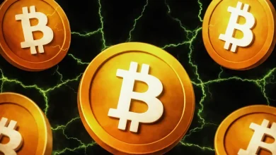 Bitcoin Exchange Reserves Drop to 2019 Levels Is a BTC Supply Shock Coming