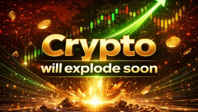 crypto-explode