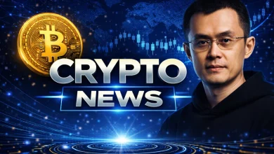 crypto-news (3)