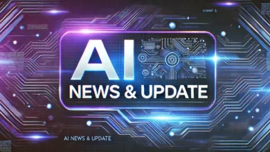 ai-news-update