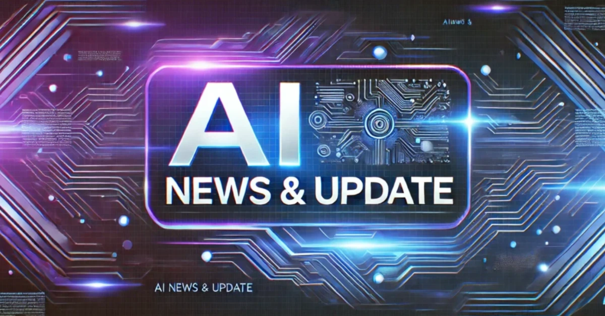 ai-news-update