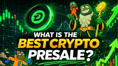 best-crypto-presale (2)