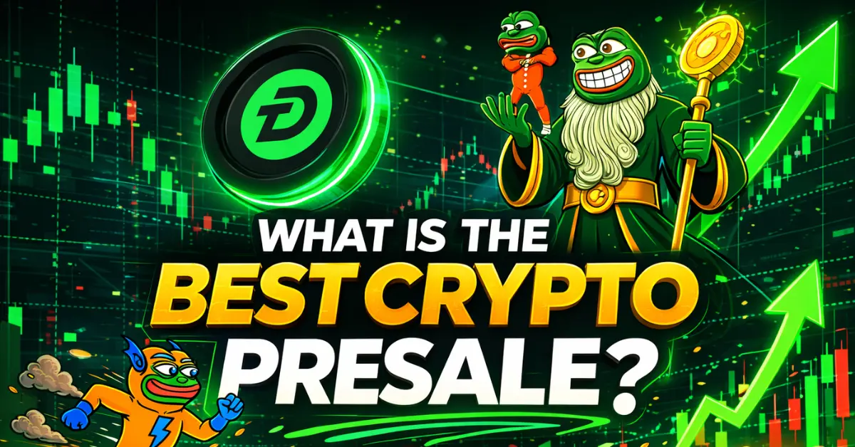 best-crypto-presale (2)