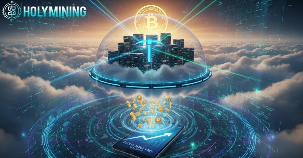 Major Crypto Assets Are Collectively Rebounding, And Market Confidence Is Recovering