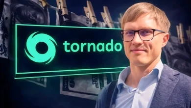 Crypto Privacy Under Fire as DOJ Seeks Retrial of Tornado Cash Developer