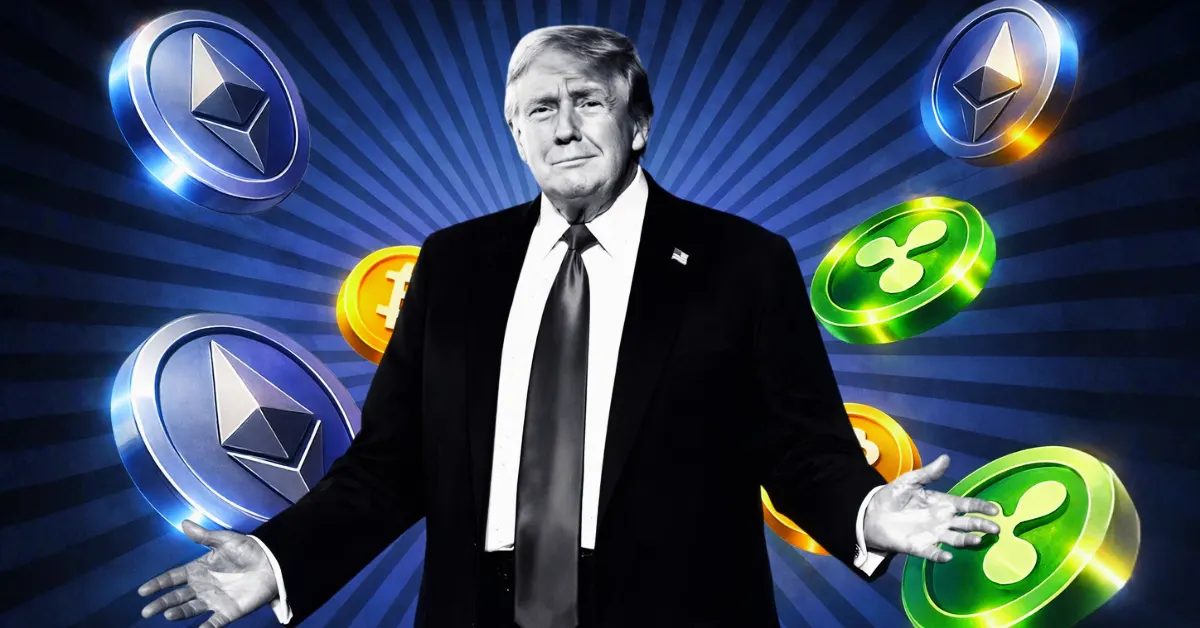 Hunter Biden Crypto LAPTOP Set To Launch September 9