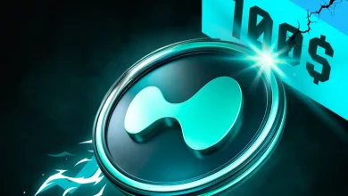 Hyperliquid (HYPE) Price Defies Market Weakness Analyst Predicts Rally Toward $150