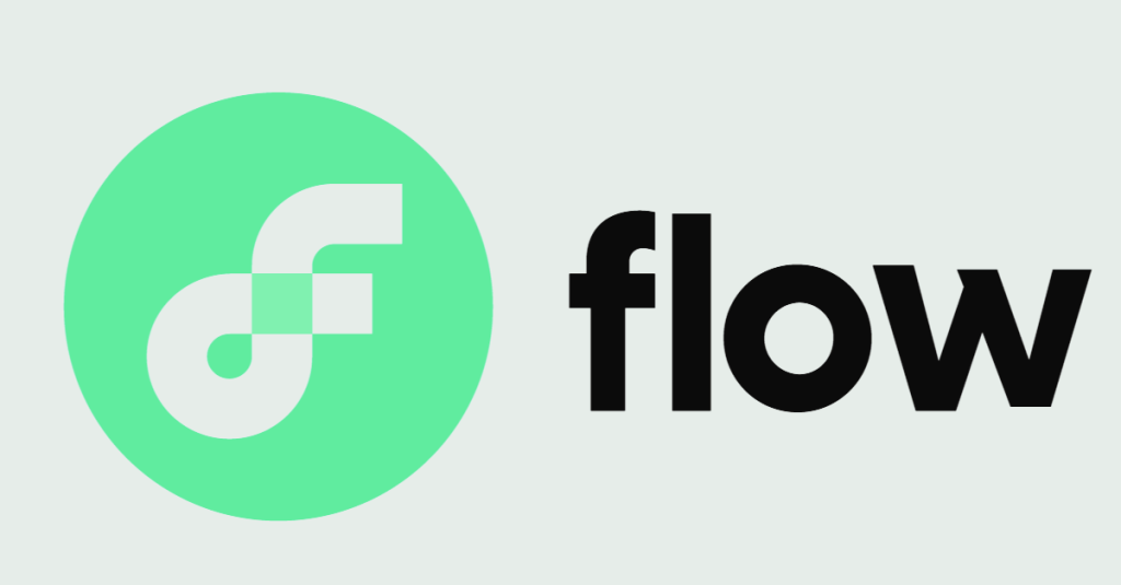 Why Is Flow (FLOW) Coin Price Up Today? Token Jumps 60% as Volume Soars 640%