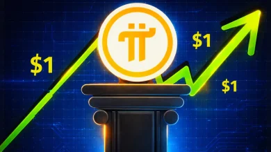 Will Pi Coin Hit $1 Before March 14
