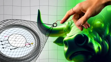 Pippin Price Rally Today Is the 14% Surge a Bull Trap