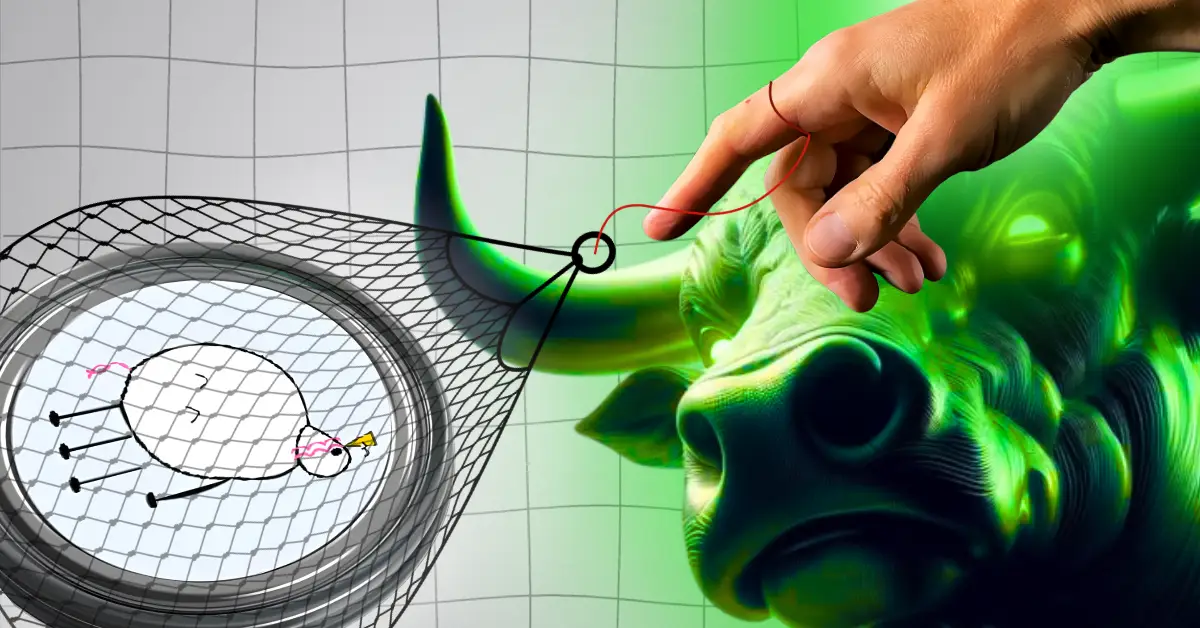 Pippin Price Rally Today Is the 14% Surge a Bull Trap