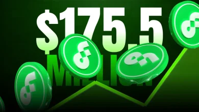 Why Is Flow (FLOW) Coin Price Up Today Token Jumps 60% as Volume Soars 640%