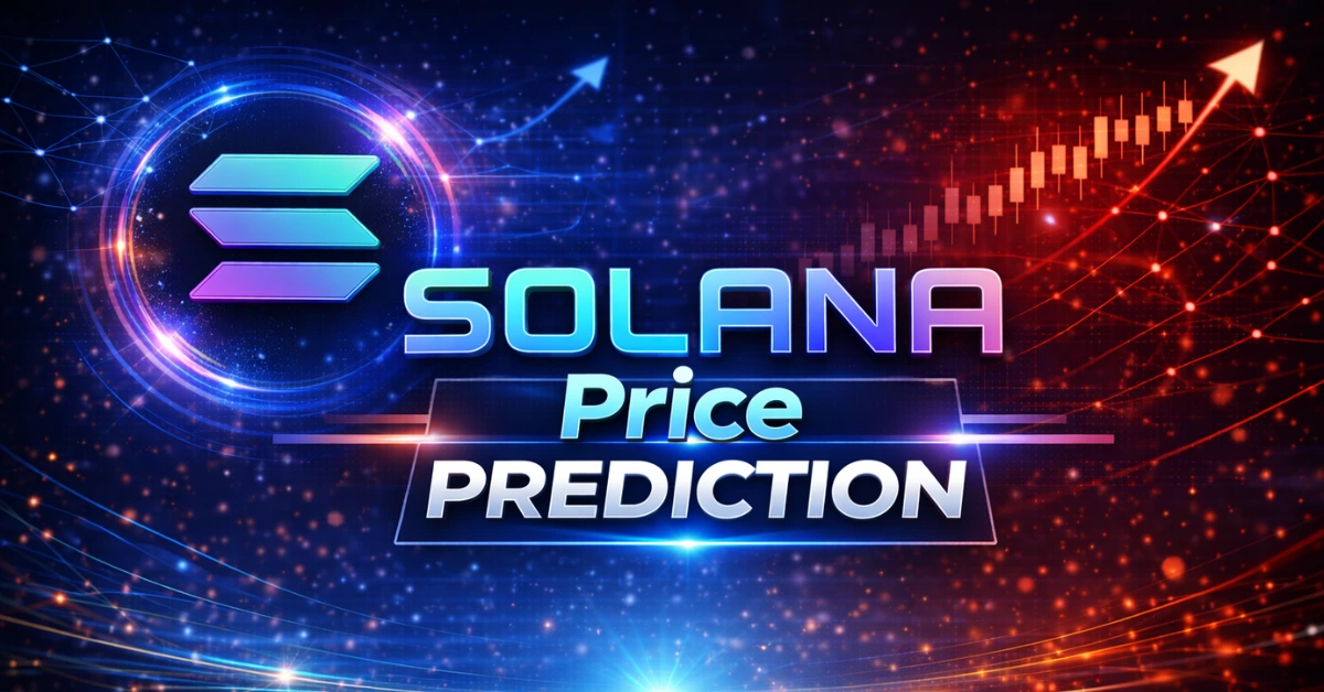 solana-price-prediction (1)