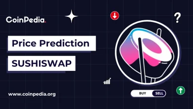 SushiSwap (SUSHI) Price Prediction 2026