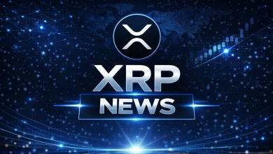 xrp-news (1)