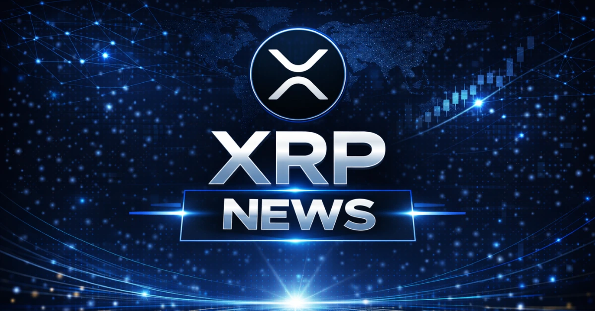 xrp-news (1)