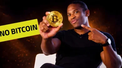 Why Arthur Hayes Says He Won’t Buy Bitcoin Now, Even if It Falls Below $60K