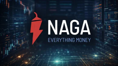 naga-everything-money