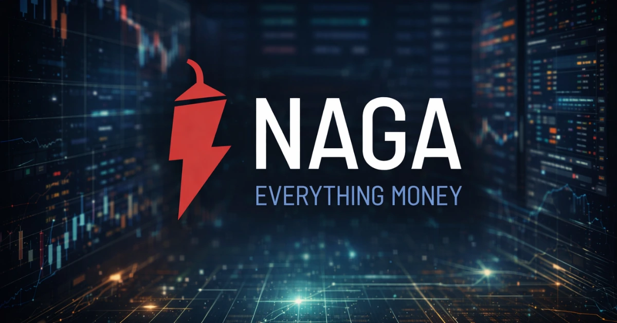 naga-everything-money