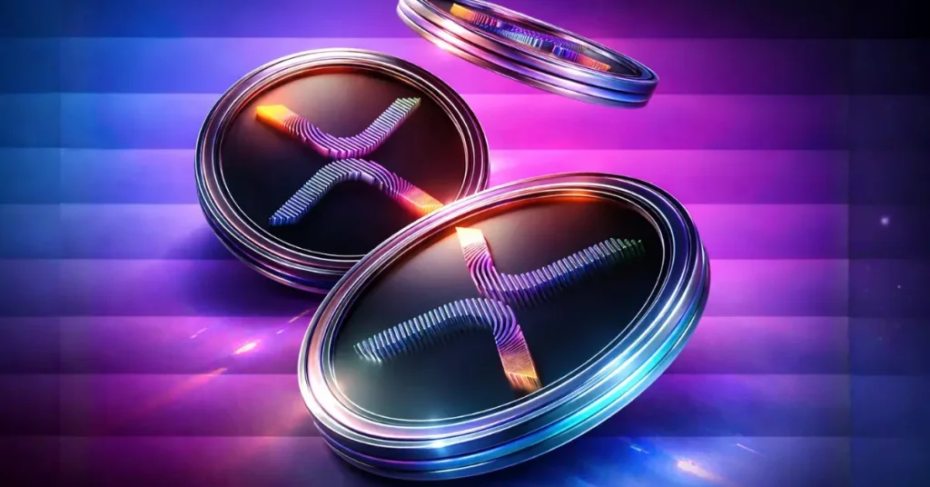 XRP ETFs Pull In $1.4B Even as Prices Slide