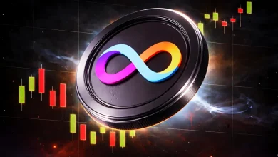 ICP Price Rallies After Upbit Listing Can Internet Computer Hit $4 Next