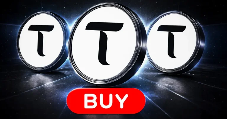 Is It a Good Time To Buy Bittensor(TAO), NEAR, ICP, The Top AI Coins