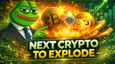 next-crypto-to-explode