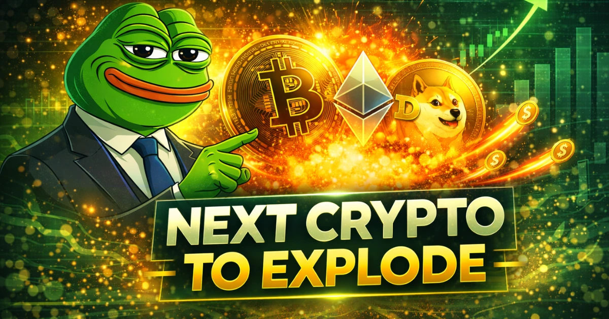 next-crypto-to-explode