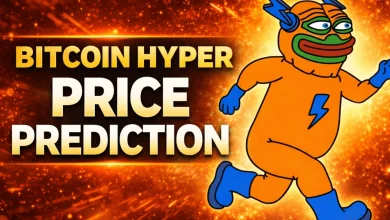 bitcoin-hyper-prediction
