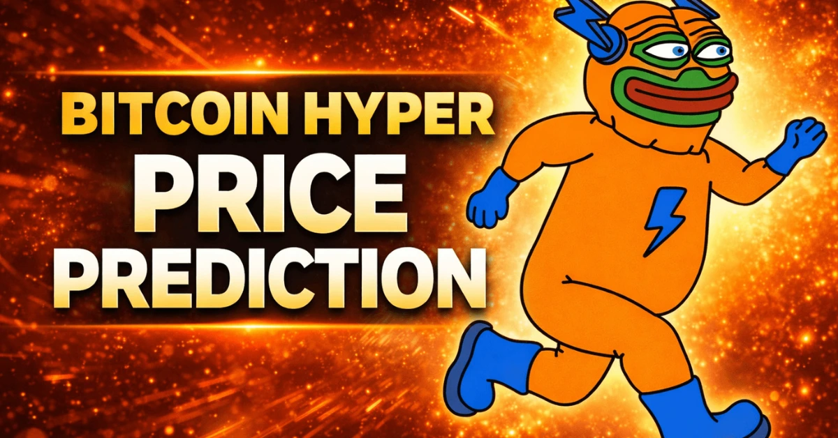 bitcoin-hyper-prediction