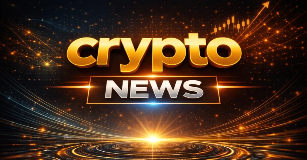 Crypto News Today: Alt Season Loading With Pepeto Leading to 100x as VanEck CEO Says Bitcoin Is Bottoming