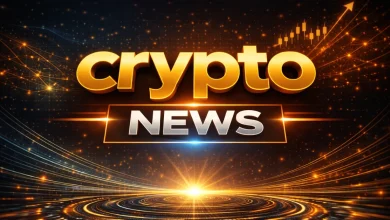 crypto-news (4)