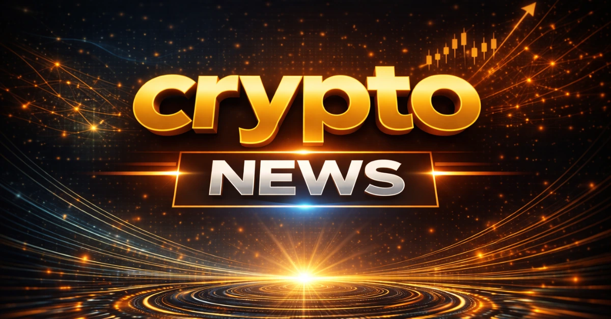 crypto-news (4)