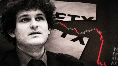 CFTC Chair Warns ‘We Can’t Have Another FTX’ as Crypto Manipulation Concerns Grow