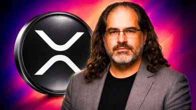 XRP Japan carry trade impact