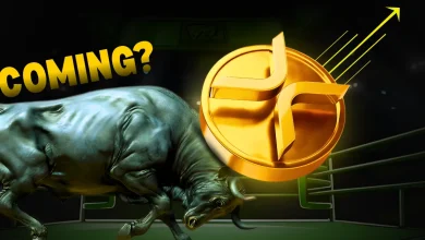 XRP Price Prediction Can Bulls Push XRP Above $2 After This Breakout