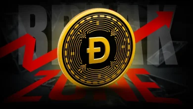 Is a DOGE Price Breakout Loading Here’s What Traders Should Watch Next