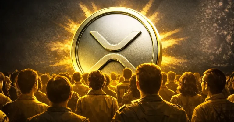 Ripple XRP cross-border payments partnership