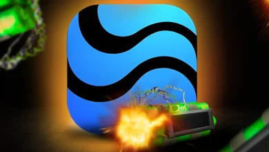 RIVER Price Explodes 24% as $1M Tokens Get Staked Is a Breakout Coming