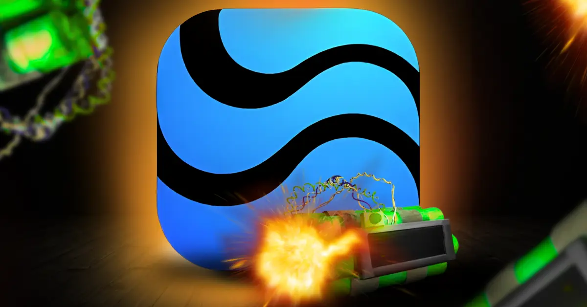 RIVER Price Explodes 24% as $1M Tokens Get Staked: Is a Breakout Coming?