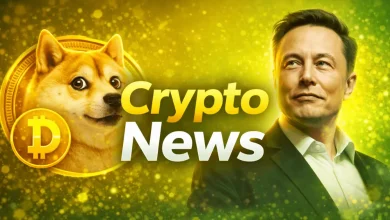 crypto-news (6)